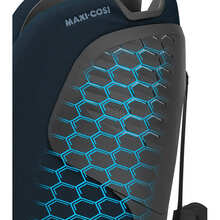 Автокрісло MAXI-COSI Titan Pro 2 i-Size Authentic Blue