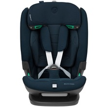 Автокрісло MAXI-COSI Titan Pro 2 i-Size Authentic Blue