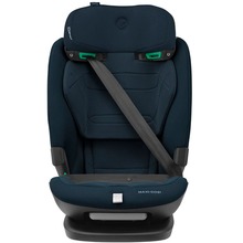 Автокресло MAXI-COSI Titan Pro 2 i-Size Authentic Blue (8618477110)