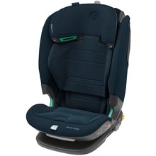 Автокресло MAXI-COSI Titan Pro 2 i-Size Authentic Blue (8618477110)