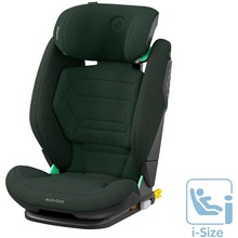 Автокресло MAXI-COSI RodiFix Pro 2 i-Size Authentic Green