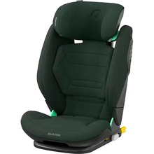 Автокресло MAXI-COSI RodiFix Pro 2 i-Size Authentic Green