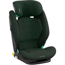 Автокресло MAXI-COSI RodiFix Pro 2 i-Size Authentic Green