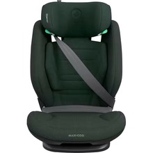 Автокресло MAXI-COSI RodiFix Pro 2 i-Size Authentic Green