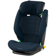 Автокресло MAXI-COSI RodiFix Pro 2 i-Size Authentic Blue