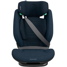 Дитяче Автокрісло MAXI-COSI RodiFix Pro 2 i-Size Authentic Blue