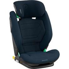 Автокресло MAXI-COSI RodiFix Pro 2 i-Size Authentic Blue