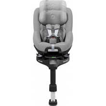 Автокресло MAXI-COSI Pearl 360 Pro Authentic Grey (8053510110)