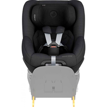 Автокресло MAXI-COSI Pearl 360 Pro Authentic Blue (8053477110)