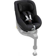 Автокресло MAXI-COSI Pearl 360 Pro Authentic Blue (8053477110)