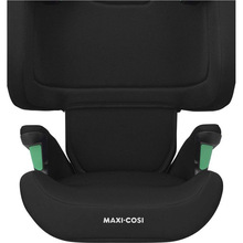 Автокрісло MAXI-COSI RodiFix R i-Size Authentic Black (8760671110)