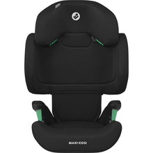 Автокрісло MAXI-COSI RodiFix R i-Size Authentic Black (8760671110)