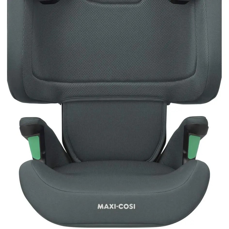 Покупка Автокресло MAXI-COSI RodiFix R i-Size Authentic Graphite (8760550110)