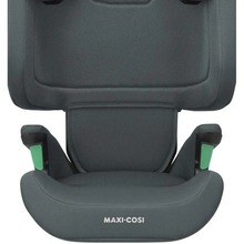 Автокрісло MAXI-COSI RodiFix R i-Size Authentic Graphite (8760550110)