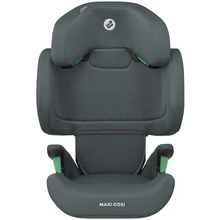 Автокрісло MAXI-COSI RodiFix R i-Size Authentic Graphite (8760550110)