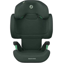 Автокресло MAXI-COSI RodiFix R i-Size Authentic Green (8760490110)