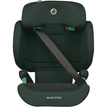 Автокресло MAXI-COSI RodiFix R i-Size Authentic Green (8760490110)