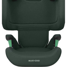 Автокресло MAXI-COSI RodiFix R i-Size Authentic Green (8760490110)