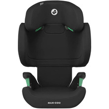 Автокрісло MAXI-COSI RodiFix M i-Size Basic Black (8757870110)