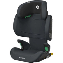 Автокрісло MAXI-COSI RodiFix Mi-Size Basic Grey (8757900110)