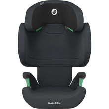 Автокрісло MAXI-COSI RodiFix Mi-Size Basic Grey (8757900110)
