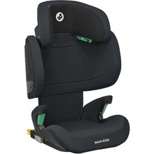Автокрісло MAXI-COSI RodiFix Mi-Size Basic Grey (8757900110)