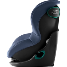 Автокресло BRITAX-ROMER KING Pro Moonlight Blue (2000039217)