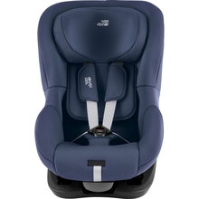 Автокрісло BRITAX-ROMER KING Pro Moonlight Blue (2000039217)