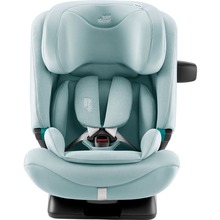 Автокресло BRITAX-ROMER ADVANSAFIX PRO Style Harbor Blue (2000040907)