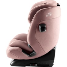 Автокресло BRITAX-ROMER ADVANSAFIX PRO Dusty Rose (2000039708)