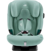 Автокрісло BRITAX-ROMER ADVANSAFIX PRO Jade Green (2000039716)