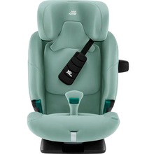 Автокресло BRITAX-ROMER ADVANSAFIX PRO Jade Green (2000039716)