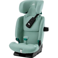 Автокресло BRITAX-ROMER ADVANSAFIX PRO Jade Green (2000039716)