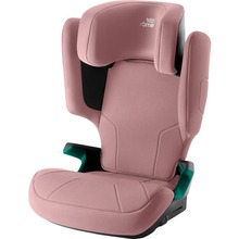 Автокресло BRITAX-ROMER HI-LINER Dusty Rose (2000039714)