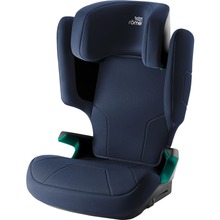 Автокрісло BRITAX-ROMER HI-LINER Night Blue (2000039737)