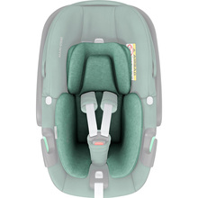 Автокресло MAXI-COSI Pebble 360 Essential Green (8044047110)