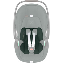 Автокрісло MAXI-COSI Pebble 360 Pro2 Twillic Green (8052403110)