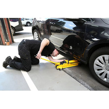 Домкрат гидравлический STANLEY 2000 кг (STMT81251-1)