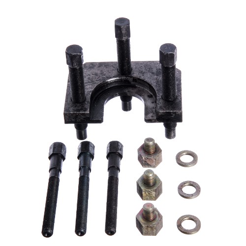 

Съёмник подшипников ХЗСО ВАЗ 2101-2107 СКППЖКрЛ (SABP0107), Знімач підшипників півосі ВАЗ 2101-2107