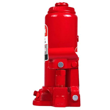 Домкрат RONIX 5 т (RH-4903)