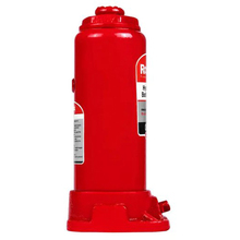 Домкрат RONIX 5 т (RH-4903)