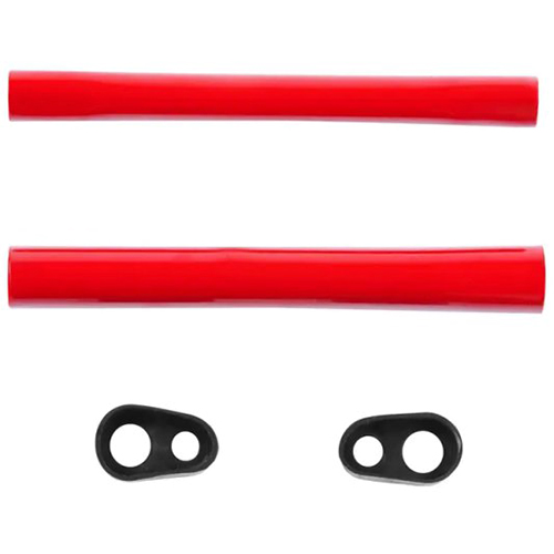 Домкрат RONIX 20 т (RH-4906) Домкрат RONIX 20 т (RH-4906) Тип домкрат