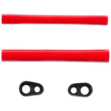 Домкрат RONIX 20 т (RH-4906) Домкрат RONIX 20 т (RH-4906)