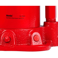 Домкрат RONIX 20 т (RH-4906) Домкрат RONIX 20 т (RH-4906)