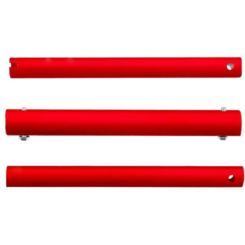 Домкрат RONIX 32 т (RH-4907) Вага 15.85