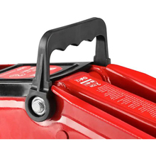 Домкрат RONIX 2т (RH-4911С)