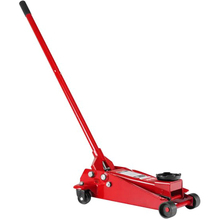 Домкрат RONIX 3т (RH-4912)