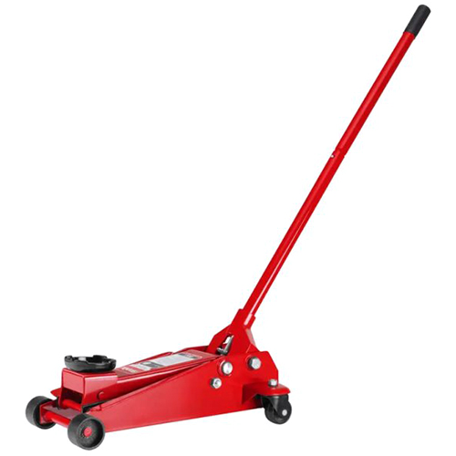 Домкрат RONIX 3т (RH-4912) Домкрат RONIX 3т (RH-4912)
