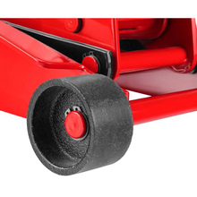 Домкрат RONIX 3т (RH-4912)