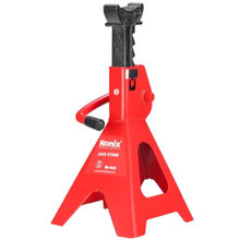 Комплект подставок под машину RONIX 2т (RH-4940)